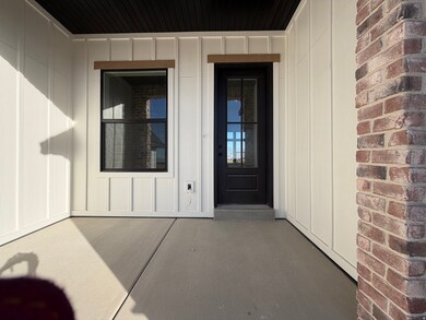 3198 S 4950 W unit 29, West Haven, UT 84401 - photo 3