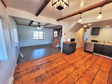 16541 Columbine Ln, Cedaredge, CO 81413 - photo 4