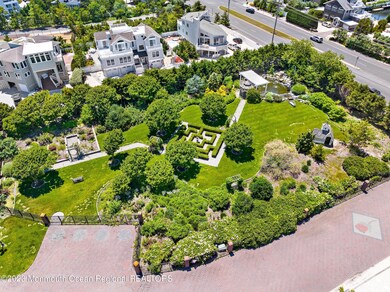 67LongBeachBlvdDroneOnline-42 (1)