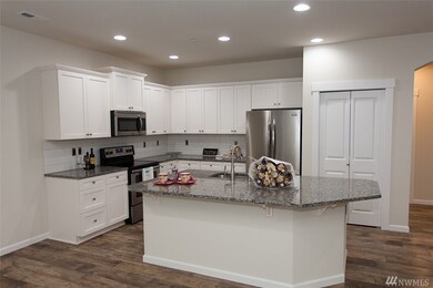 5207 52nd St W, University Place, WA 98467 - photo 5