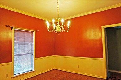 830 Ashford Ct, Tyler, TX 75703 - photo 2