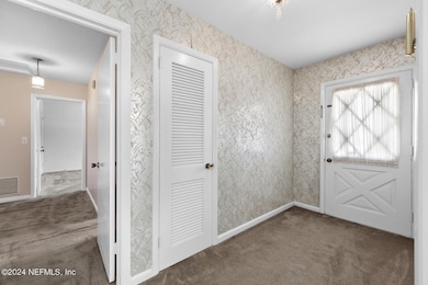 7835 Bellemeade Blvd S, Jacksonville, FL 32211 - photo 5