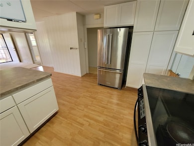 Kitchen 3