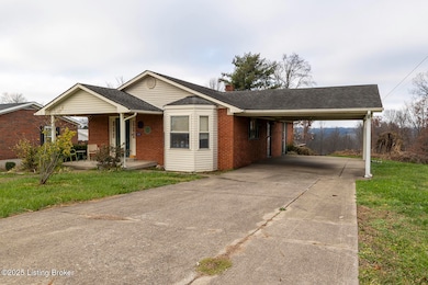 144 Hurstbourne Dr, Bardstown, KY 40004 - photo 3