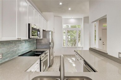 2918 Ranch Road 620 N unit 285, Austin, TX 78734 - photo 4