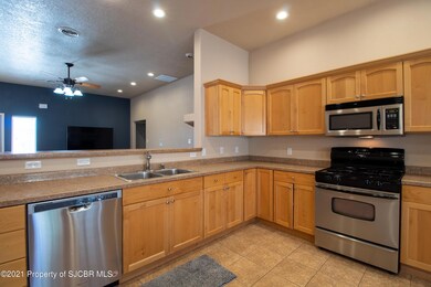 6604 Pecos St, Farmington, NM 87402 - photo 5
