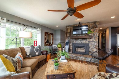 19 Queens Way, Kimberling City, MO 65686 - photo 6