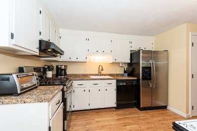 30 Hermon St, Brockton, MA 02302 - photo 3