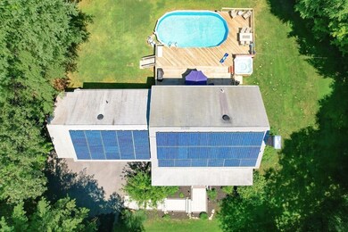 15 Foxwood Ln, Uxbridge, MA 01569 - photo 5