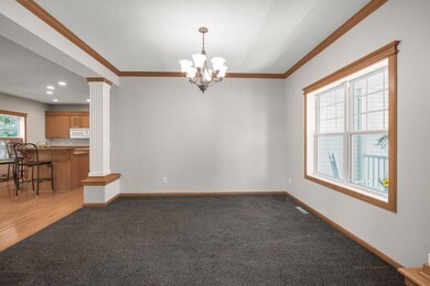 10426 Hidden Oaks Ln N, Champlin, MN 55316 - photo 6