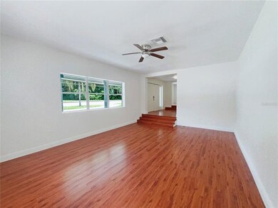 4988 Clarcona Ocoee Rd, Orlando, FL 32810 - photo 5