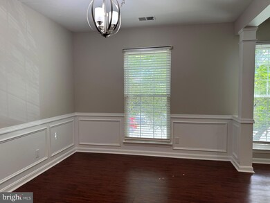 8141 Bayonet Way unit 204, Manassas, VA 20109 - photo 6