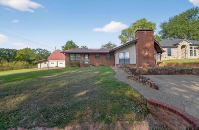 109 Maxine St, Mineola, TX 75773 - photo 2