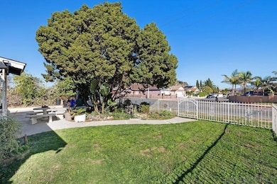 926 S 61st St, San Diego, CA 92114 - photo 6