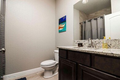 E88F44B6-2DF9-464E-BDE4-4CC2D4D72D18