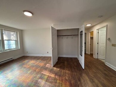 251 Green St unit 1D, Schenectady, NY 12305 - photo 4