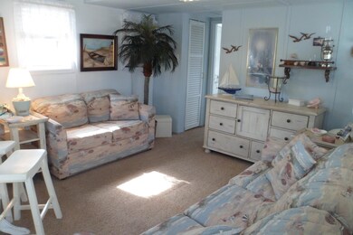 14 15th St, Seaside Park, NJ 08752 - photo 4