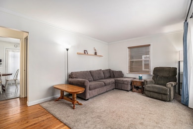 1111 Hull Ave, Ypsilanti, MI 48198 - photo 2