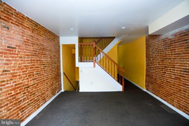1033 N Fulton Ave, Baltimore, MD 21217 - photo 7