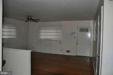 326 Carroll Island Rd, Middle River, MD 21220 - photo 4