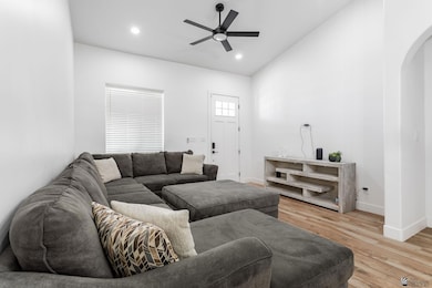 3559 S Dana Dr, Yuma, AZ 85365 - photo 6