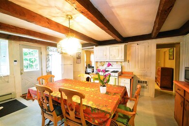 16 Bolan Rd, Milton, NH 03851 - photo 5