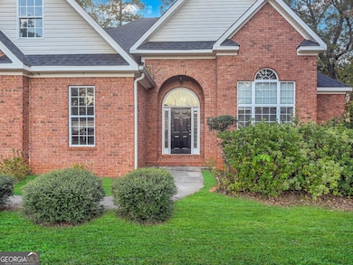 205 Ashbrooke Ct, Macon, GA 31210 - photo 2