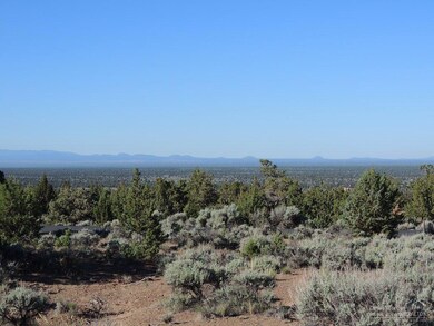 0 SW Vaqueros Way unit 201604390, Powell Butte, OR 97753 - photo 6