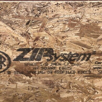 457 Granite St, Worcester, MA 01607 - photo 5