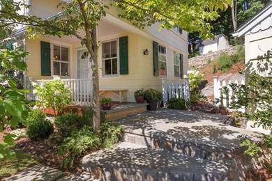 4 Waterfall Ln, Cos Cob, CT 06807 - photo 3