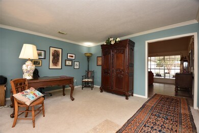 15858 Knolls Lodge Dr, Houston, TX 77095 - photo 6