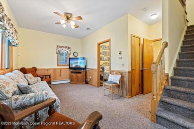 07-14 E Surf Ave, Lavalette, NJ_204