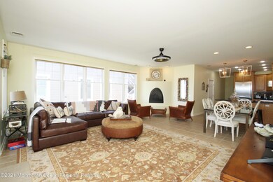 221 Beach Front unit 1, Point Pleasant Beach, NJ 08742 - photo 6