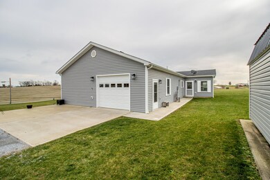 130 Blair Rd, Ewing, KY 41039 - photo 5