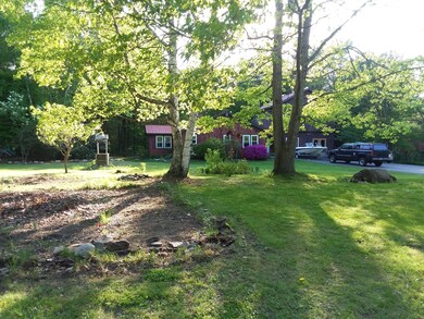 20190603_181353