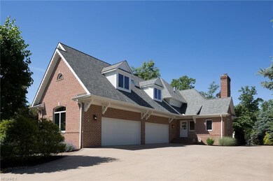 635 Club Dr, Aurora, OH 44202 - photo 5