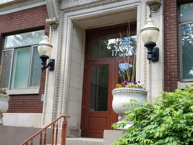 2 front exterior