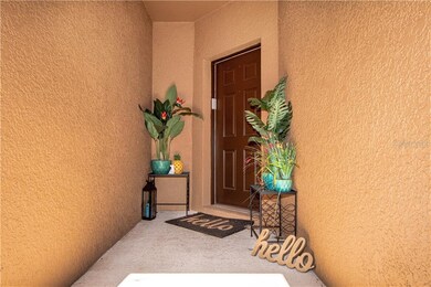 437 Bexley Dr, Davenport, FL 33897 - photo 3