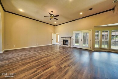 3541 Balboa Beach, Abilene, TX 79606 - photo 4