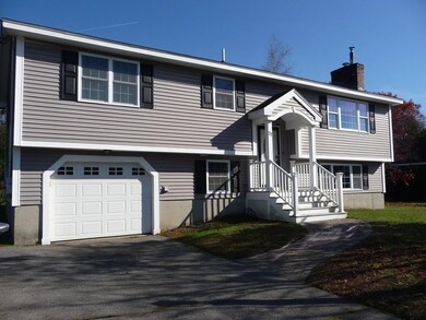 27 Sevoian Dr, Methuen, MA 01844 - photo 2