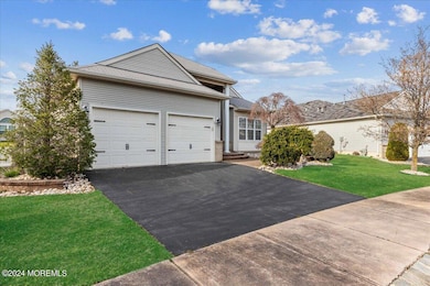 18 Byron Dr, Manchester Township, NJ 08759 - photo 2