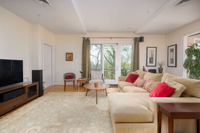 19 Weston Ave unit B, Somerville, MA 02144 - photo 7