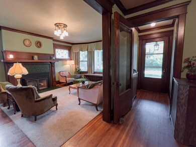 519 6th Ave W, Alexandria, MN 56308 - photo 6