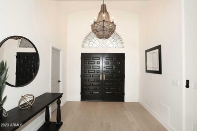 7285 E Las Palmaritas Dr, Scottsdale, AZ 85258 - photo 5