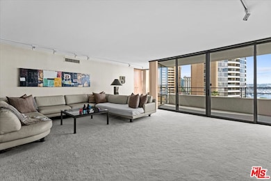 4314 Marina City Dr unit 430, Marina Del Rey, CA 90292 - photo 3