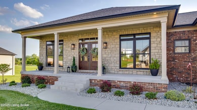 157 Tommy Court 40165_051