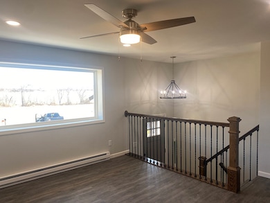 949 Fenton Rd, Indiana, PA 15701 - photo 2