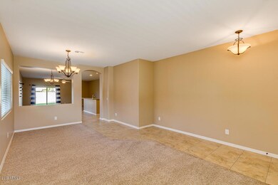 1488 W Alder Rd, San Tan Valley, AZ 85140 - photo 6