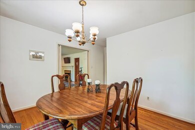 45525 Camelot Ct, Lexington Park, MD 20653 - photo 6