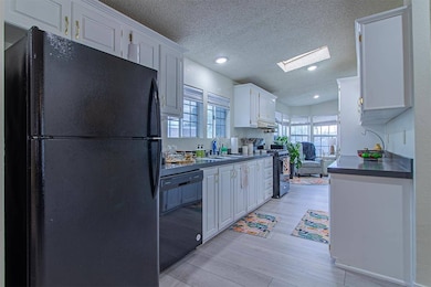 6420 E Tropicana Ave unit 426, Las Vegas, NV 89122 - photo 7